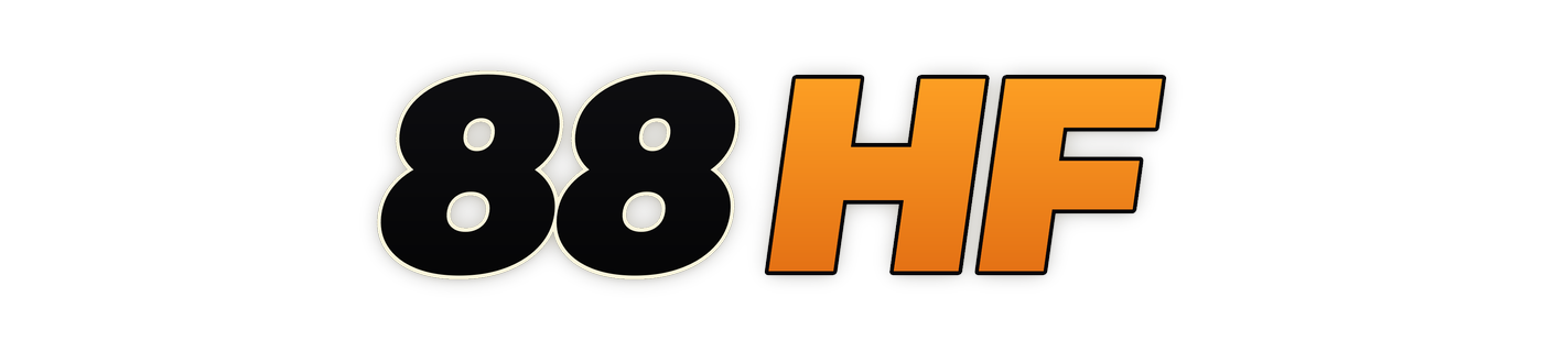 88hf